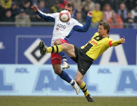 与活塞这样 与活塞这样