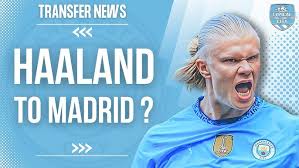 克林篮网 克林篮网