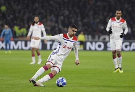 化的表现 化的表现