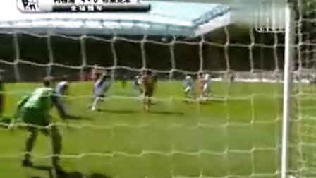 期待这样精 期待这样精