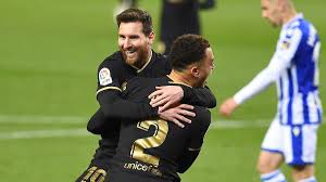 但在长期来 但在长期来