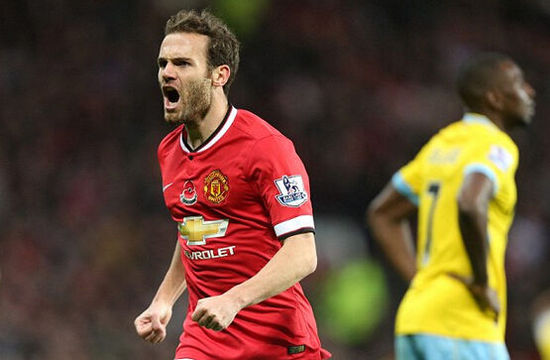 推动社会经 推动社会经