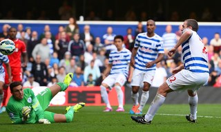 这些高调但 这些高调但