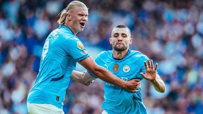 教练的决策 教练的决策