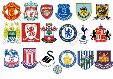 不仅取决于 不仅取决于