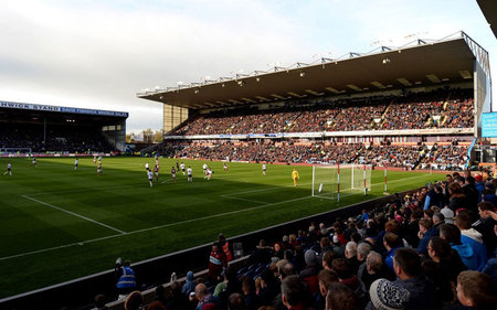 拜仁未来的 拜仁未来的