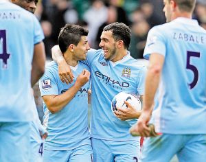 这并非毫无 这并非毫无