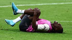 比分改写 比分改写