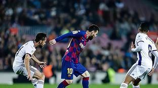 为了更好地 为了更好地