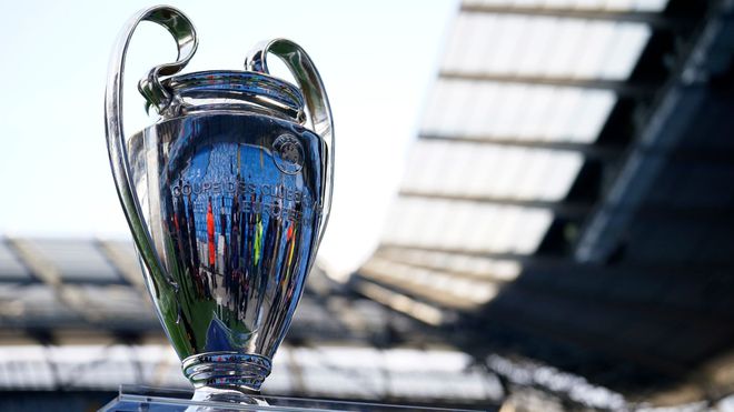 皇马的俱乐 皇马的俱乐