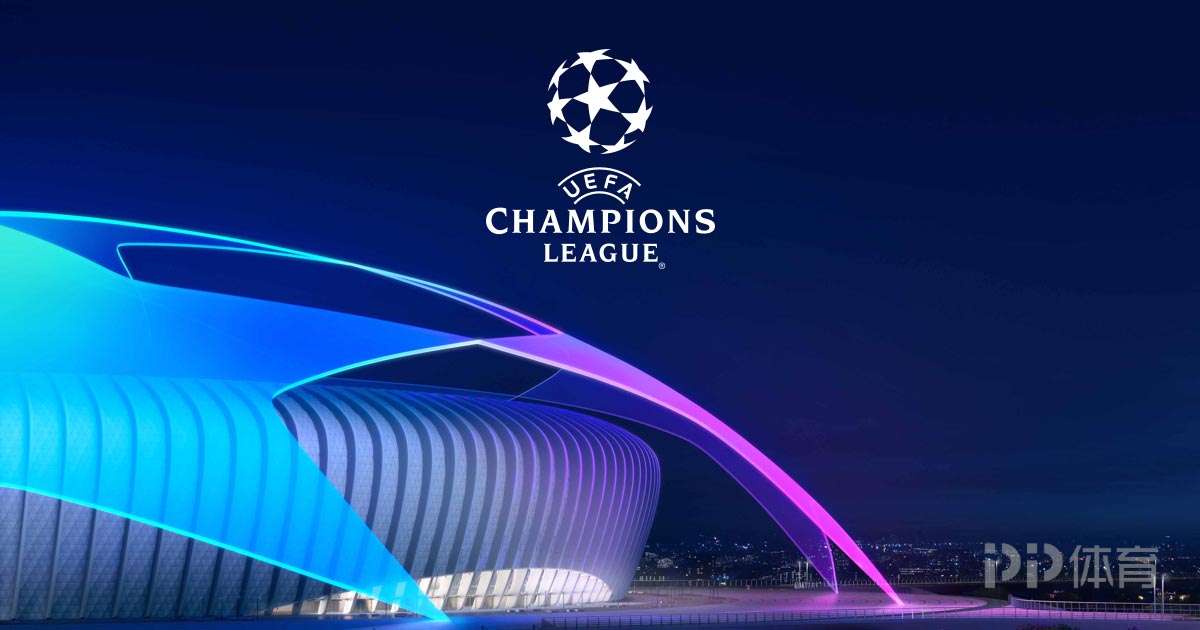 进攻的稳定 进攻的稳定