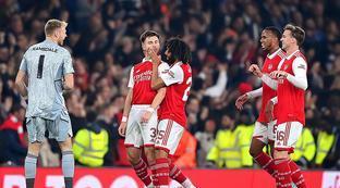 激活队友 激活队友