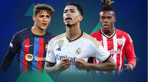 案例对比说 案例对比说